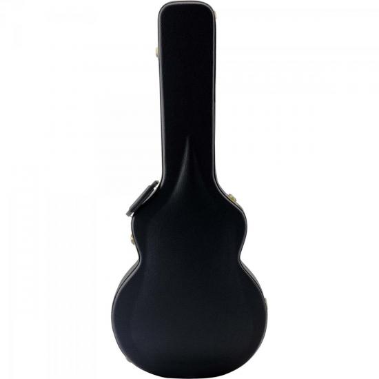 Guitarra TAGIMA Semi Acústica BLUES 3000 Sunburst por 0,00 à vista no boleto/pix ou parcele em até 1x sem juros. Compre na loja Mundomax!