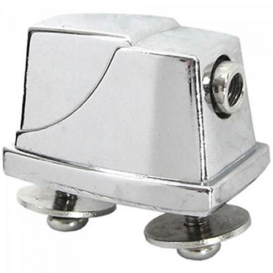 Canoa Para Bumbo DLB1PREMIUM (36336)