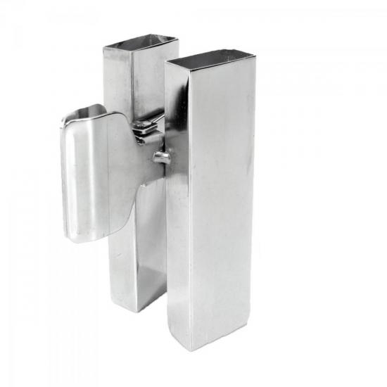 Suporte para Baqueta DSH2 PREMIUM por 0,00 à vista no boleto/pix ou parcele em até 1x sem juros. Compre na loja Mundomax!