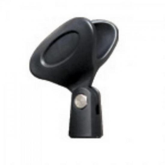 Cachimbo para Microfone SL1 KARSECT por 0,00 à vista no boleto/pix ou parcele em até 1x sem juros. Compre na loja Mundomax!