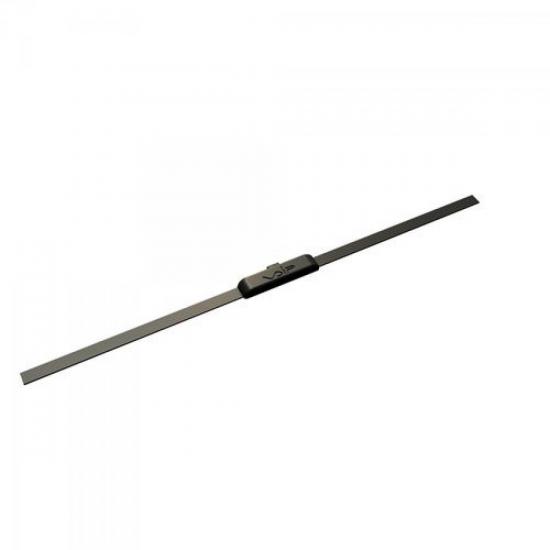 Antena Interna TSR6000 TSR por 0,00 à vista no boleto/pix ou parcele em até 1x sem juros. Compre na loja Mundomax!