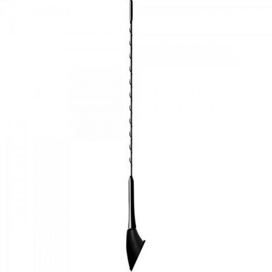 Antena de Teto Engate Rápido Montana/Corsa 2004 ST3280 STETSOM por 0,00 à vista no boleto/pix ou parcele em até 1x sem juros. Compre na loja Mundomax!