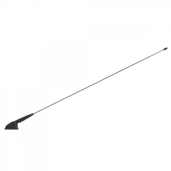 Antena de Teto Sem Cabo Fiesta ST3500 STETSOM por 0,00 à vista no boleto/pix ou parcele em até 1x sem juros. Compre na loja Mundomax!