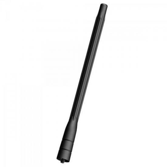 Haste Star Flex ST4170 STETSOM C/ROSCA M5 UNIVERSAL STETSOM por 0,00 à vista no boleto/pix ou parcele em até 1x sem juros. Compre na loja Mundomax!