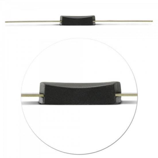 Antena Eletrônica Universal de Pára-brisas ST900 STETSOM por 0,00 à vista no boleto/pix ou parcele em até 1x sem juros. Compre na loja Mundomax!