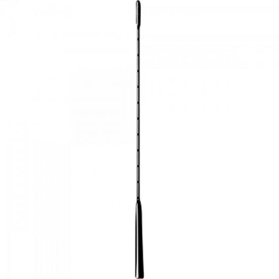 Haste Universal Fosca Wendel Executive ST4035 STETSOM por 0,00 à vista no boleto/pix ou parcele em até 1x sem juros. Compre na loja Mundomax!