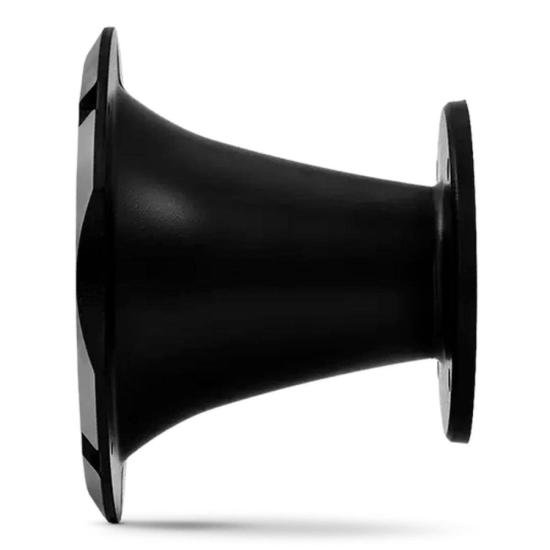 Corneta Alumínio HL14/50 TRIO JBL por 80,90 à vista no boleto/pix ou parcele em até 3x sem juros. Compre na loja Mundomax!