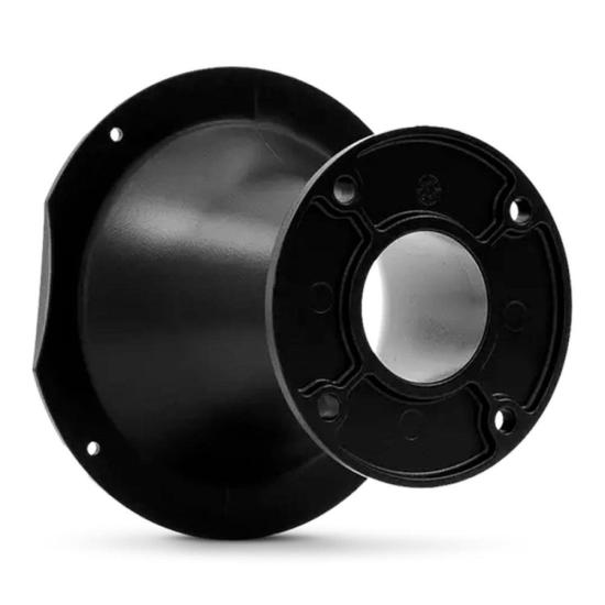 Corneta Alumínio HL14/50 TRIO JBL por 80,90 à vista no boleto/pix ou parcele em até 3x sem juros. Compre na loja Mundomax!