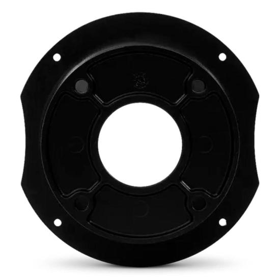 Corneta Alumínio HL14/50 TRIO JBL por 80,90 à vista no boleto/pix ou parcele em até 3x sem juros. Compre na loja Mundomax!