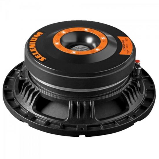 Alto Falante Woofer 12