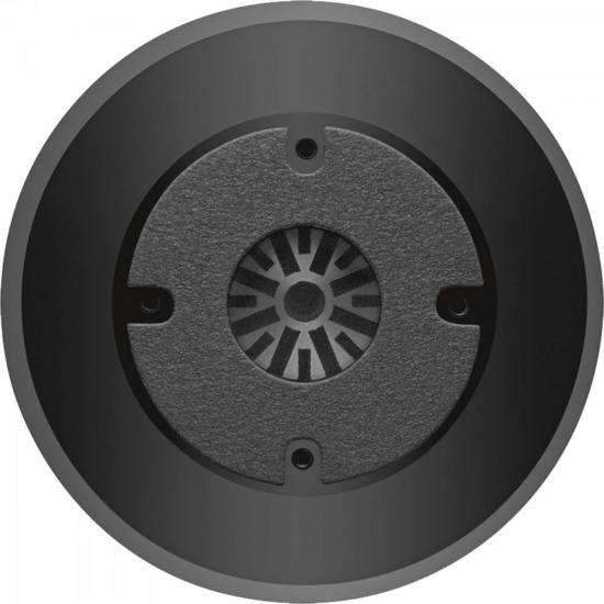 Driver 150W RMS 8 Ohms D405 Trio JBL por 0,00 à vista no boleto/pix ou parcele em até 1x sem juros. Compre na loja Mundomax!