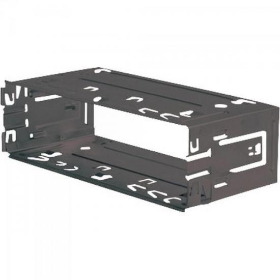 Cinta Pioneer 2007 Preta GENÉRICO por 0,00 à vista no boleto/pix ou parcele em até 1x sem juros. Compre na loja Mundomax!