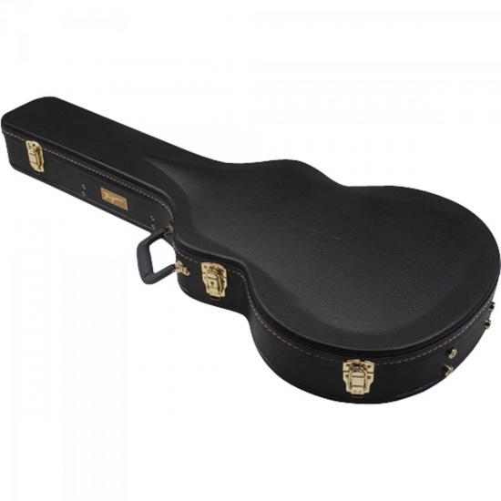 Guitarra TAGIMA Semi Acústica 3000 Wine Red por 0,00 à vista no boleto/pix ou parcele em até 1x sem juros. Compre na loja Mundomax!