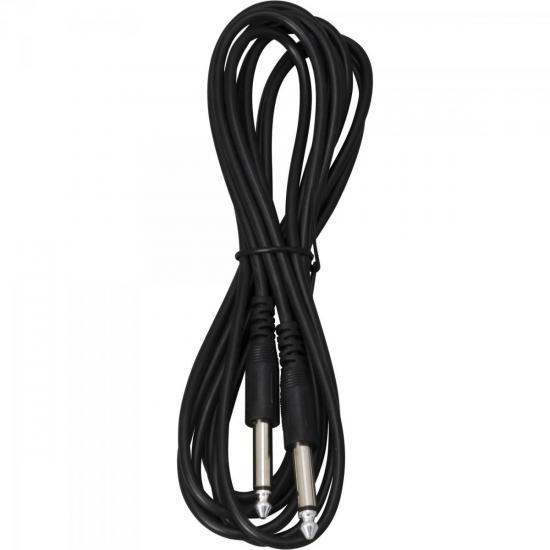 Guitarra STRINBERG Les Paul Sunburst CLP79 por 0,00 à vista no boleto/pix ou parcele em até 1x sem juros. Compre na loja Mundomax!