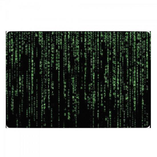 Skin Ilustrado para Netbook 10,2\" SKN-1002 FORTREK por 0,00 à vista no boleto/pix ou parcele em até 1x sem juros. Compre na loja Mundomax!