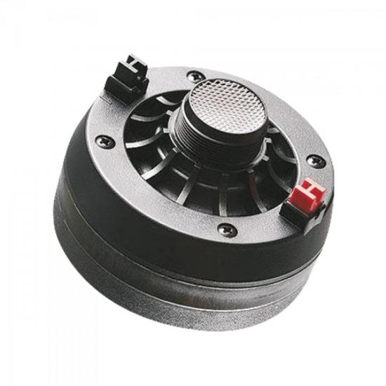 Driver com Corneta Curta 120W 8 Ohms TSR5200CC ORION por 0,00 à vista no boleto/pix ou parcele em até 1x sem juros. Compre na loja Mundomax!