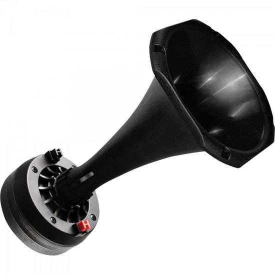 Driver com Corneta Longa 120W 8 Ohms TSR5200CL ORION por 0,00 à vista no boleto/pix ou parcele em até 1x sem juros. Compre na loja Mundomax!