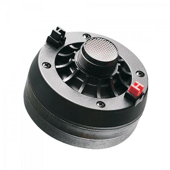 Driver com Corneta Longa 120W 8 Ohms TSR5200CL ORION por 0,00 à vista no boleto/pix ou parcele em até 1x sem juros. Compre na loja Mundomax!