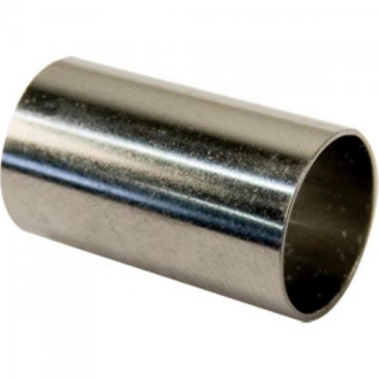 Conector BNC Macho p/ Crimpar RG59 GENÉRICO por 0,00 à vista no boleto/pix ou parcele em até 1x sem juros. Compre na loja Mundomax!