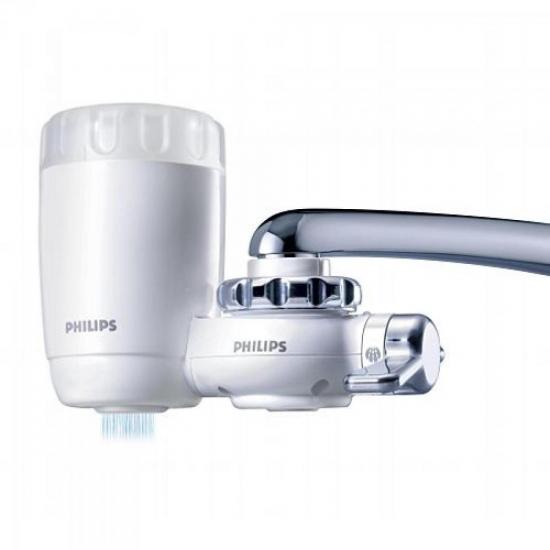 Refil WP3961 para Filtro de Água WP3861 PHILIPS WALITA por 0,00 à vista no boleto/pix ou parcele em até 1x sem juros. Compre na loja Mundomax!