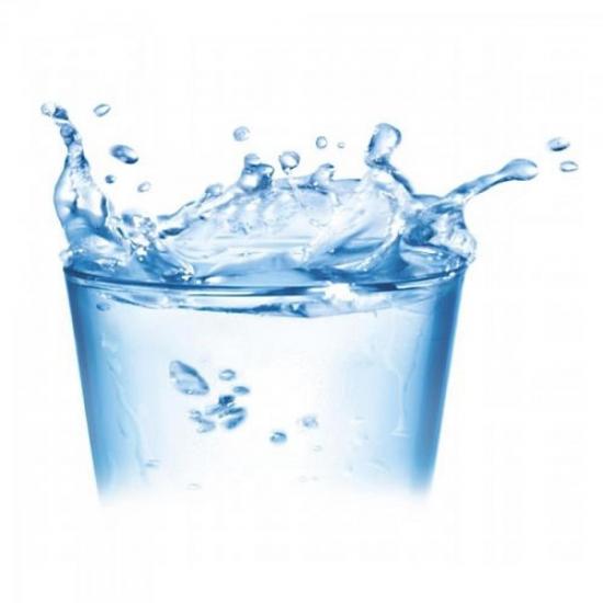 Refil WP3961 para Filtro de Água WP3861 PHILIPS WALITA por 0,00 à vista no boleto/pix ou parcele em até 1x sem juros. Compre na loja Mundomax!