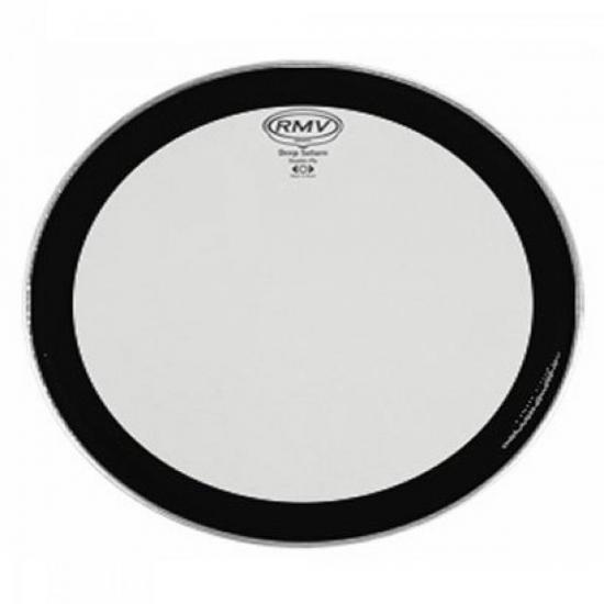 Pele 10\" PHS1035 DEEP SATURN RMV por 0,00 à vista no boleto/pix ou parcele em até 1x sem juros. Compre na loja Mundomax!