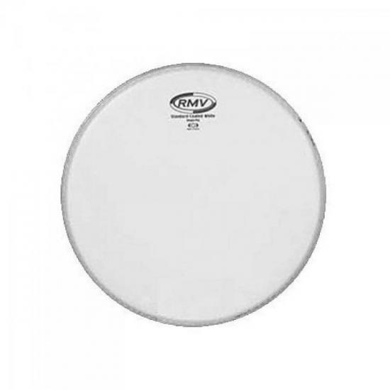 Pele 20\" PHC2035 DEEP PERFORMER RMV por 0,00 à vista no boleto/pix ou parcele em até 1x sem juros. Compre na loja Mundomax!