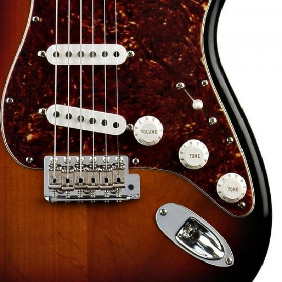 【専用】まる男様Fender John Mayer Signature ストラト 専用】まる男様Fender John Mayer Signature ストラト 専用】まる男様