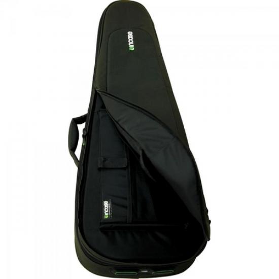 Guitarra FENDER John Mayer Signature Stratocaster Sunburst por 0,00 à vista no boleto/pix ou parcele em até 1x sem juros. Compre na loja Mundomax!