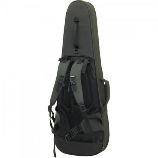 Guitarra FENDER John Mayer Signature Stratocaster Sunburst por 0,00 à vista no boleto/pix ou parcele em até 1x sem juros. Compre na loja Mundomax!