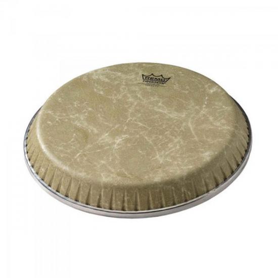 Pele 11\" para Quinto Fiberskyn M41106 REMO por 0,00 à vista no boleto/pix ou parcele em até 1x sem juros. Compre na loja Mundomax!