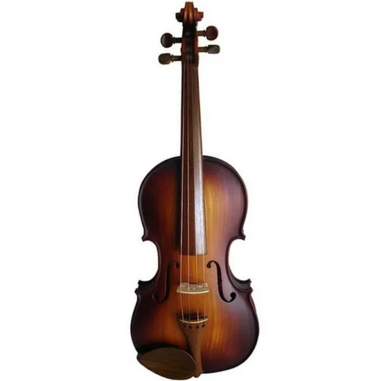 Violino WAVE Elétrico Com Estojo VI40 4/4 (37320)