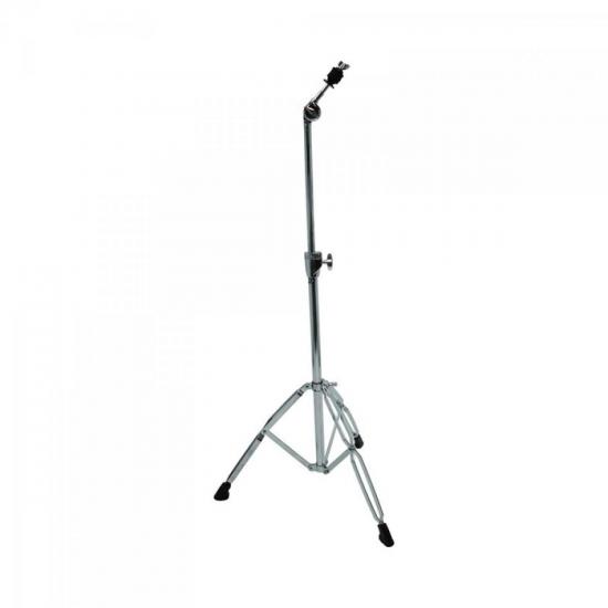 Estante para Prato C500 MAPEX por 0,00 à vista no boleto/pix ou parcele em até 1x sem juros. Compre na loja Mundomax!