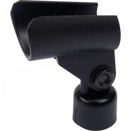 Microfone Profissional Com Fio Cardióide Champanhe SM58B LESON por 0,00 à vista no boleto/pix ou parcele em até 1x sem juros. Compre na loja Mundomax!