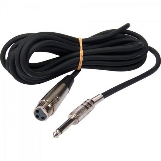 Microfone Profissional Com Fio Cardióide Champanhe SM58B LESON por 0,00 à vista no boleto/pix ou parcele em até 1x sem juros. Compre na loja Mundomax!