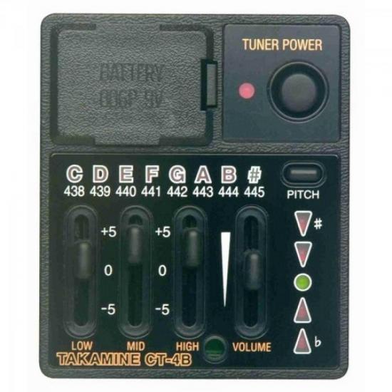 Violao TAKAMINE Profissional Elétrico Folk Satin Natural ETN10C por 0,00 à vista no boleto/pix ou parcele em até 1x sem juros. Compre na loja Mundomax!