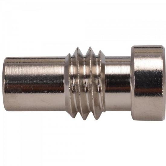 Redutor para Conector KM1/3001T RG59 por 21,99 à vista no boleto/pix ou parcele em até 1x sem juros. Compre na loja Mundomax!