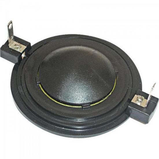 Reparo TSR5515 para Driver TSR200 TSR por 0,00 à vista no boleto/pix ou parcele em até 1x sem juros. Compre na loja Mundomax!