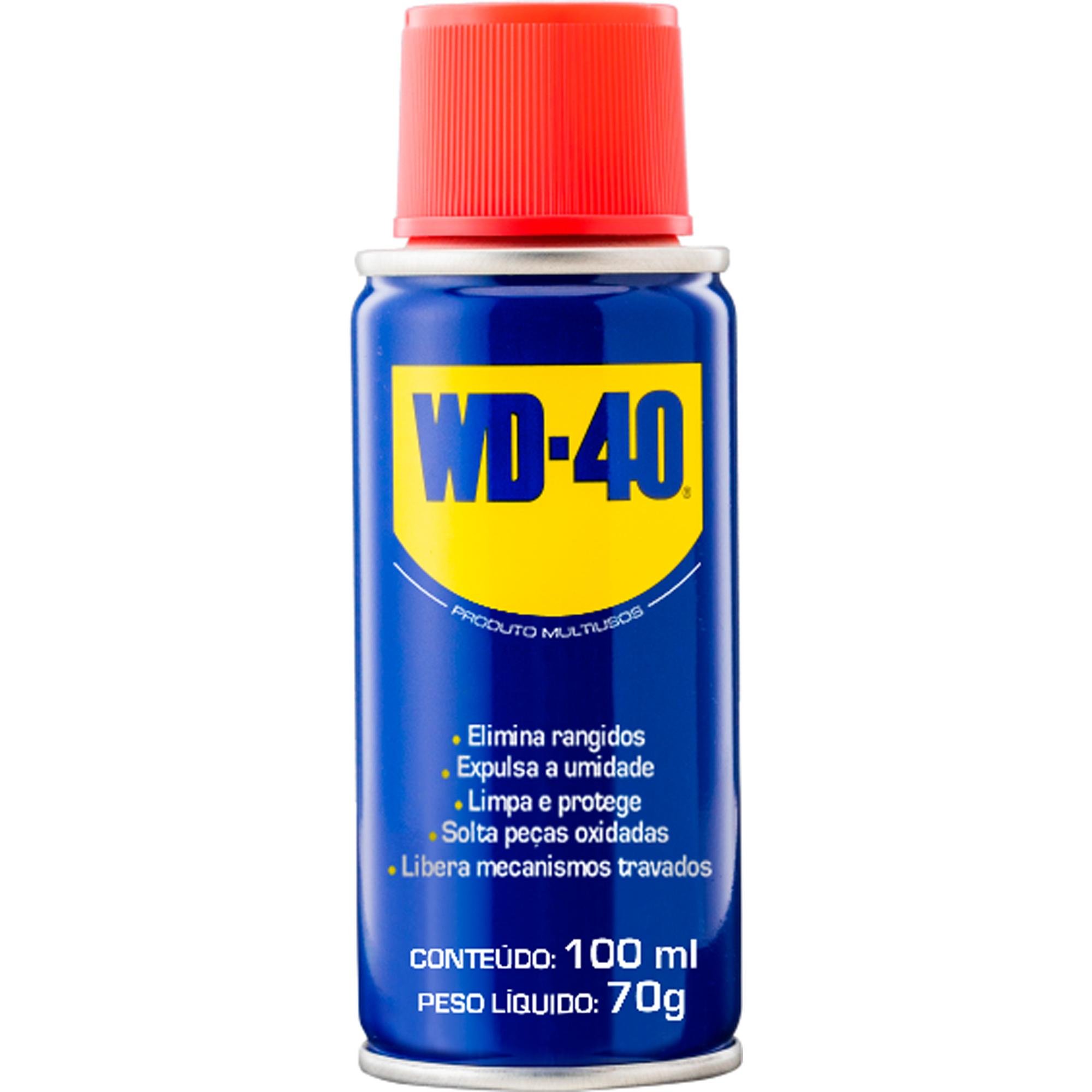 40 100. WD-40 100ml Размеры.