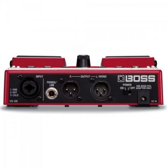 【未使用】BOSS VE-20 Vocal Processor 3.jpg
