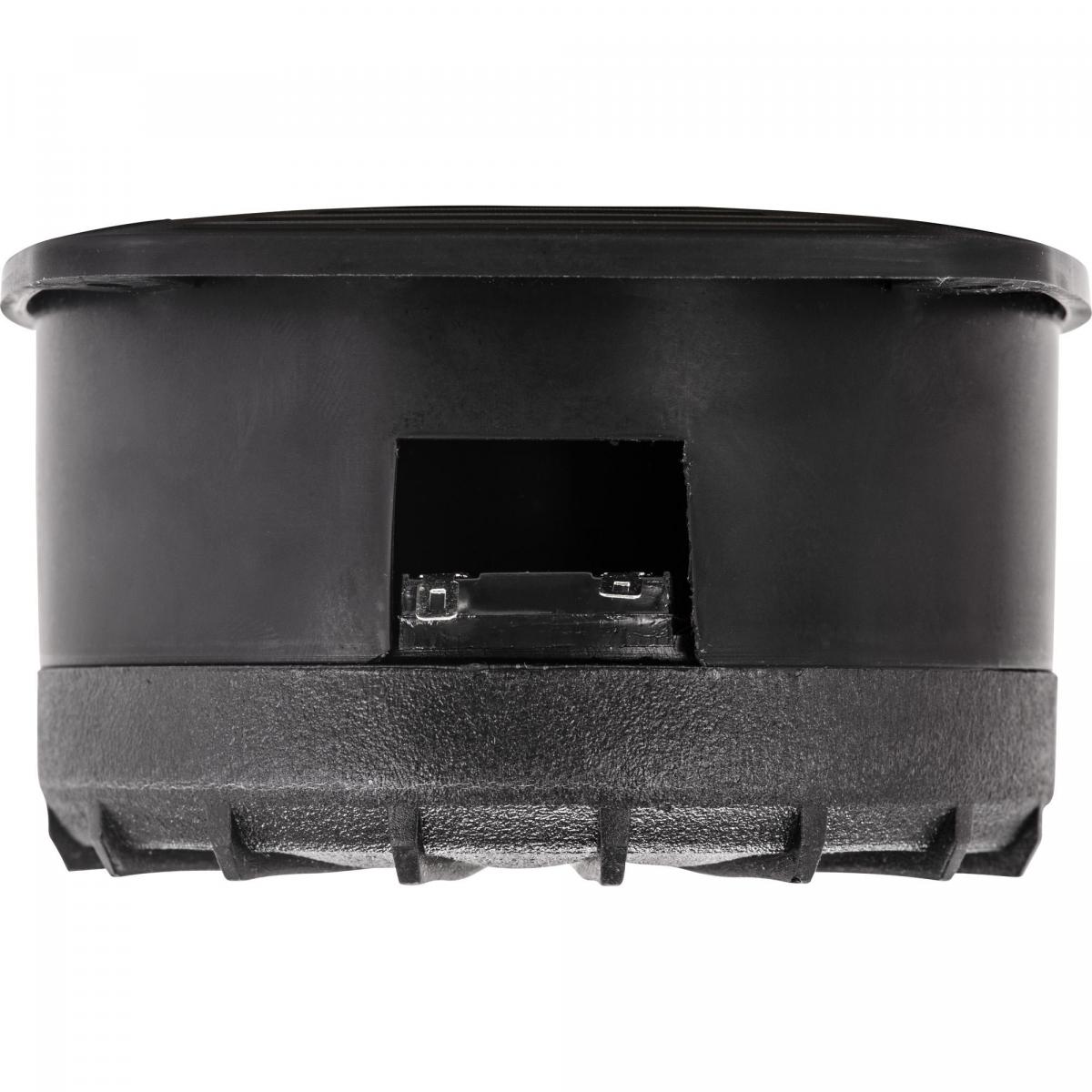 Super Tweeter 120W RMS 8 Ohms TSR4200 ORION - Mundomax
