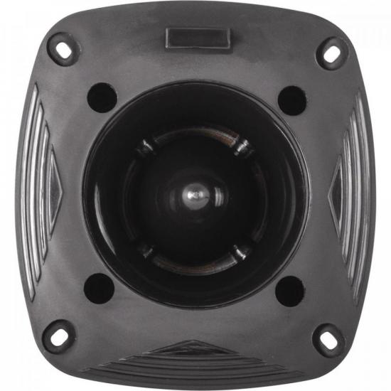 Super Tweeter 120W RMS 8 Ohms TSR4200 ORION por 0,00 à vista no boleto/pix ou parcele em até 1x sem juros. Compre na loja Mundomax!