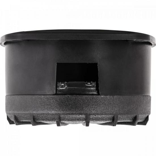 Super Tweeter 120W RMS 8 Ohms TSR4200 ORION por 0,00 à vista no boleto/pix ou parcele em até 1x sem juros. Compre na loja Mundomax!