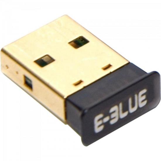 Mouse Laser Wireless 1480DPI USB ARCO2 Branco E-BLUE por 0,00 à vista no boleto/pix ou parcele em até 1x sem juros. Compre na loja Mundomax!