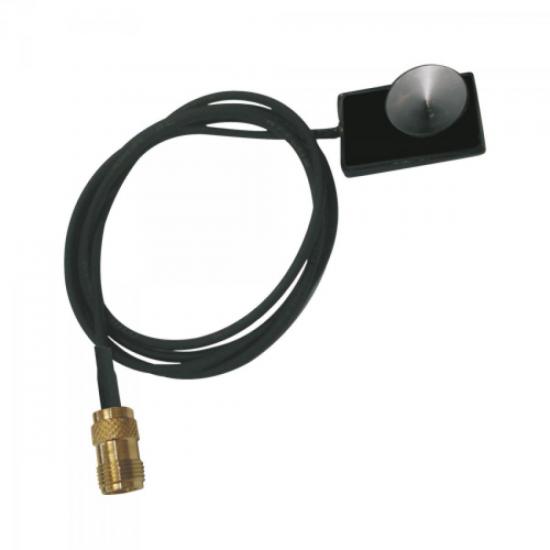 Kit Adaptador Celular PQKC0320 PROELETRONIC por 0,00 à vista no boleto/pix ou parcele em até 1x sem juros. Compre na loja Mundomax!