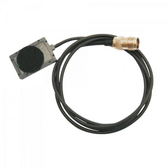 Kit Adaptador Celular PQKC0340 PROELETRONIC por 0,00 à vista no boleto/pix ou parcele em até 1x sem juros. Compre na loja Mundomax!