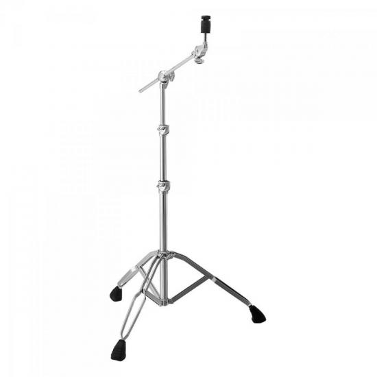 Estante Para Prato BC900 PEARL por 0,00 à vista no boleto/pix ou parcele em até 1x sem juros. Compre na loja Mundomax!