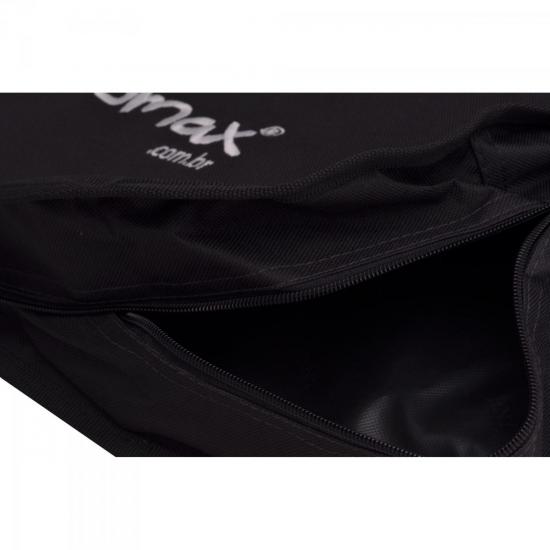 Capa para Violões e Guitarras Infantis MUNDOMAX Simples por 42,90 à vista no boleto/pix ou parcele em até 1x sem juros. Compre na loja Mundomax!