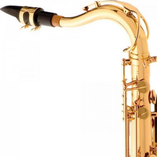 Saxofone Tenor EAGLE Bb ST503 Laqueado por 9.499,00 à vista no boleto/pix ou parcele em até 12x sem juros. Compre na loja Mundomax!