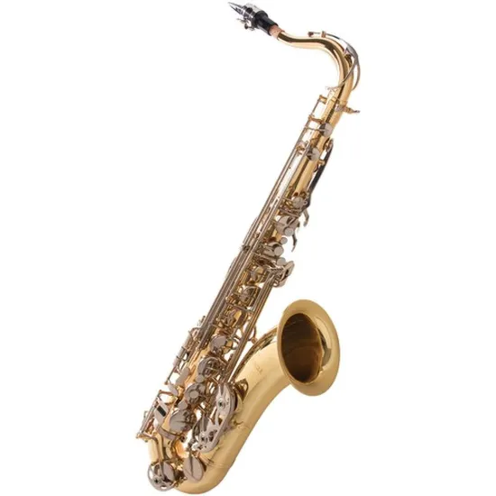 Saxofone Tenor Bb ST503-LN Laqueado EAGLE (38257)